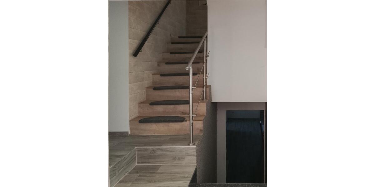Einfamilienhaus Treuen - 6 Zimmer, 160 m&sup2;, 170.000&euro; | Angebot:26973347