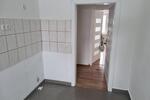 3-Raum-Wohnung 3 zimmer