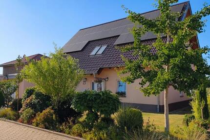 Haus Minden - 660.000&euro; | Angebot:27215527