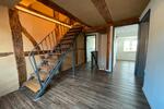Reihenhaus Laage - 3 Zimmer, 120 m&sup2;, 259.000&euro; | Angebot:26043382