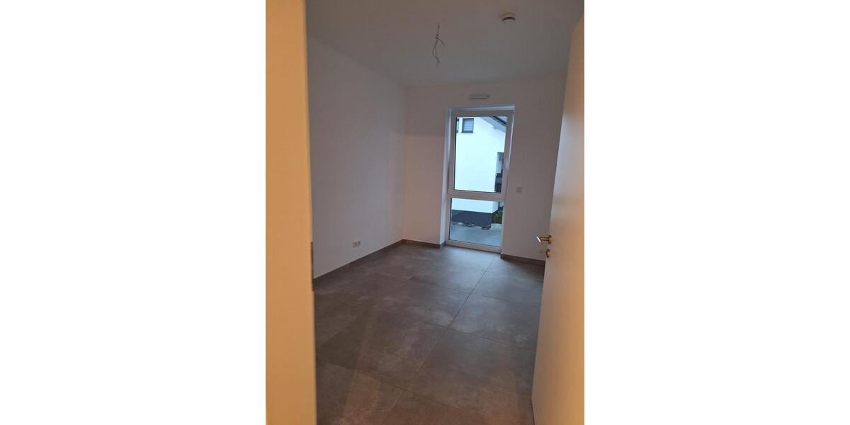 Etagenwohnung Vreden - 3 Zimmer, 88 m&sup2;, 950&euro; | Angebot:24981038