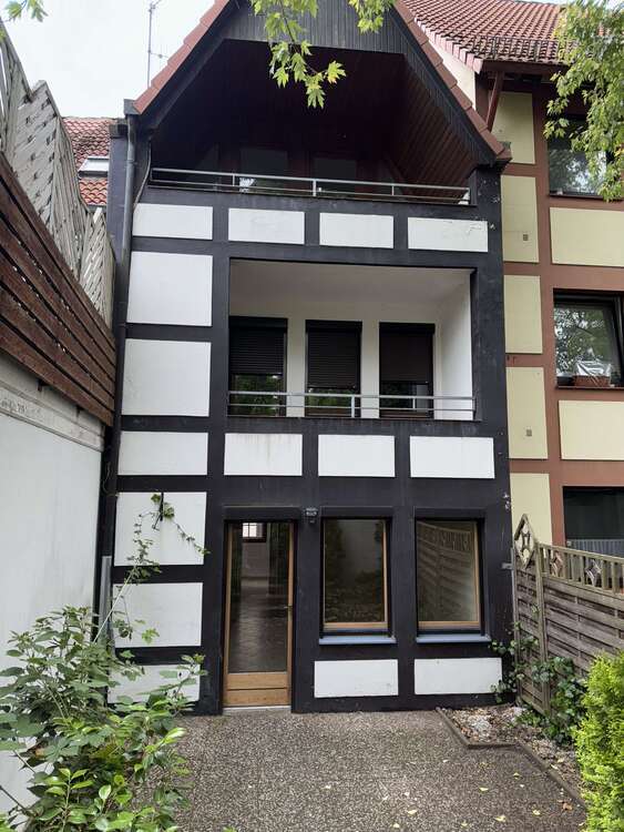 Haus zum Kaufen in Hameln 215.000 € 104 m²