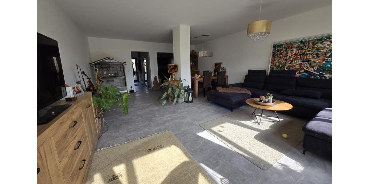 Reihenhaus Limburg an der Lahn - 4 Zimmer, 123 m&sup2;, 369.000&euro; | Angebot:26848249