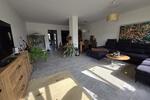 Reihenhaus Limburg an der Lahn - 4 Zimmer, 123 m&sup2;, 369.000&euro; | Angebot:26848249