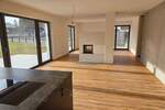Einfamilienhaus Manching - 4 Zimmer, 190 m&sup2;, 1.295.000&euro; | Angebot:25704589