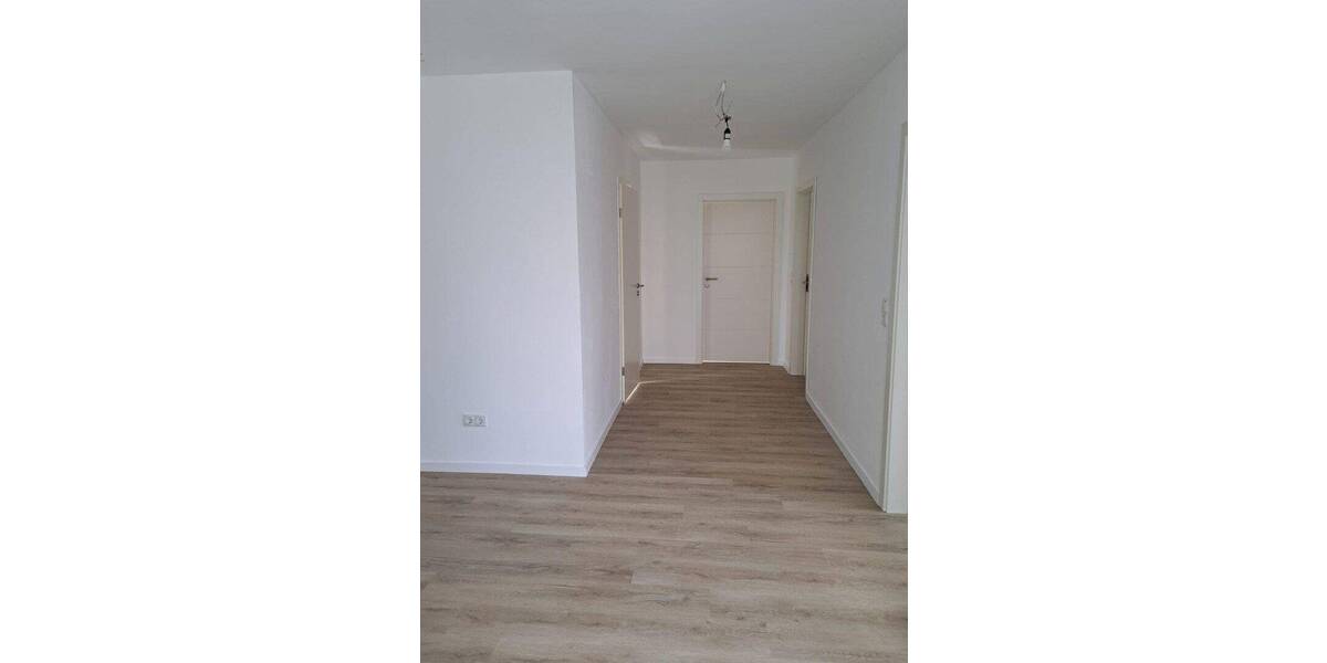 Doppelhaushälfte Oyten - 4 Zimmer, 141 m&sup2;, 1.760&euro; | Angebot:26875152
