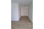 Doppelhaushälfte Oyten - 4 Zimmer, 141 m&sup2;, 1.760&euro; | Angebot:26875152