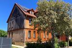 Mehrfamilienhaus, Wohnhaus Blankenburg (Harz) - 498.000&euro; | Angebot:27156680