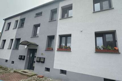 Haus zum Kaufen in Seegebiet Mansfelder Land 199.000 € 230 m² 12 zimmer