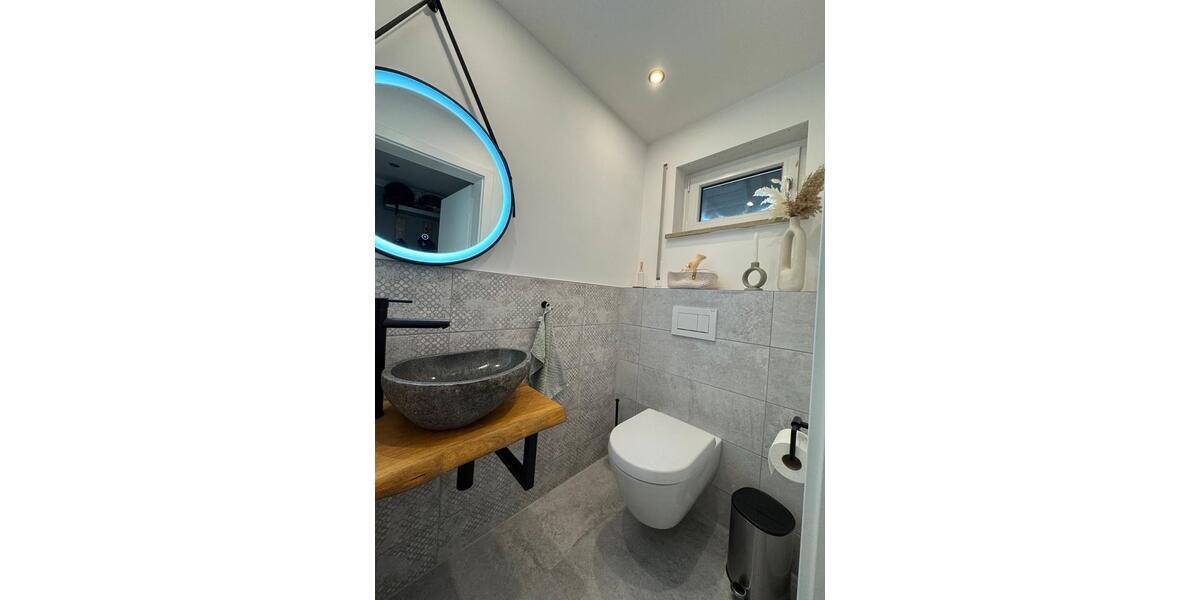 Doppelhaushälfte Roth - 4 Zimmer, 93 m&sup2;, 495.000&euro; | Angebot:27079042