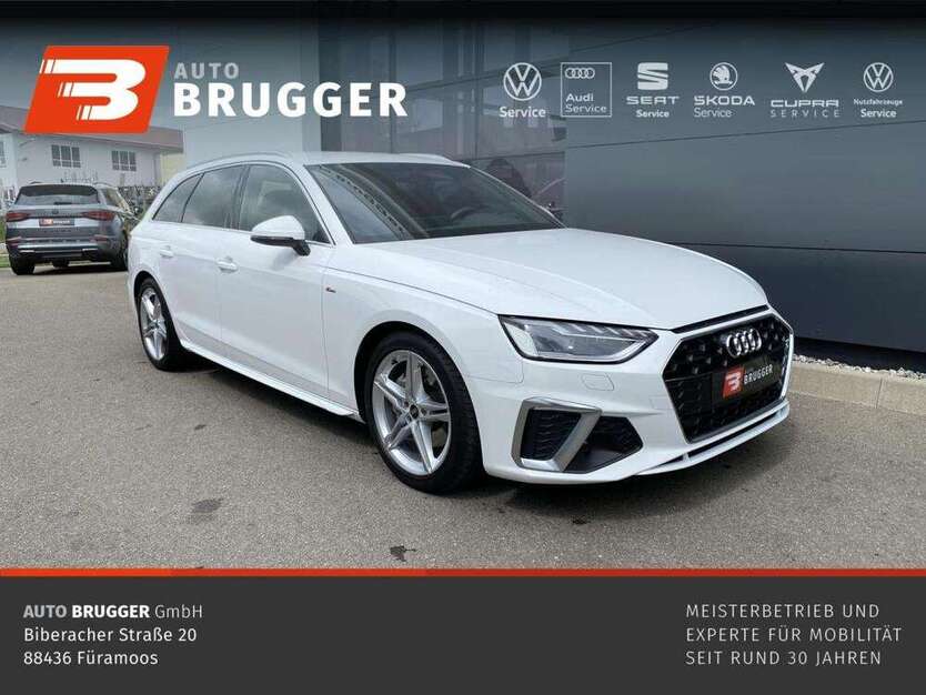 A4