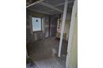 Einfamilienhaus Calbe (Saale) - 8 Zimmer, 163 m&sup2;, 60.000&euro; | Angebot:26030244