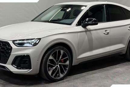 Audi SQ5 31.422 km 73.720 &euro; Torgau 04860