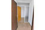 Etagenwohnung Heidenheim an der Brenz Aufhausen - 2 Zimmer, 55 m&sup2;, 168.000&euro; | Angebot:26089210