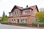 Einfamilienhaus Bad Fallingbostel - 10 Zimmer, 200 m&sup2;, 1.200&euro; | Angebot:25542167