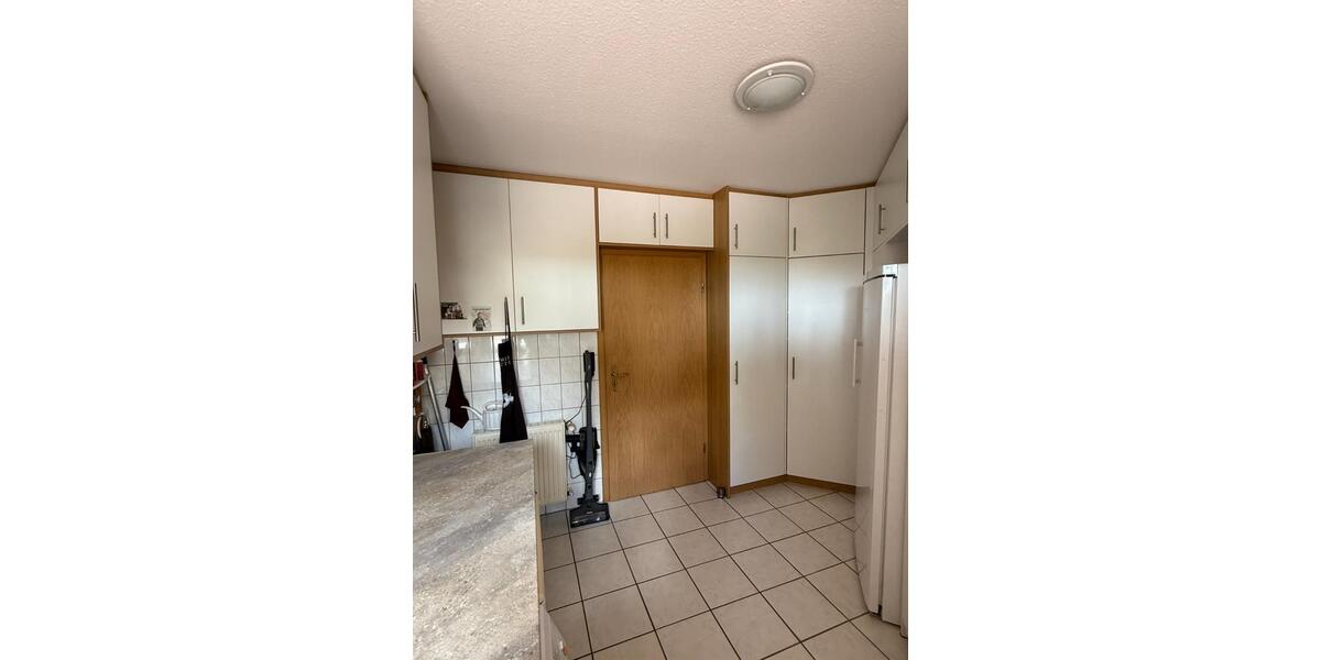 Einfamilienhaus Molbergen - 435.000&euro; | Angebot:24945208