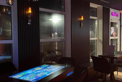 Gewerbeobjekt Herbrechtingen - 1.800&euro; | Angebot:24432601