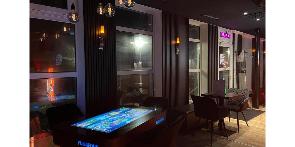 Gewerbeobjekt Herbrechtingen - 1.800&euro; | Angebot:24432601