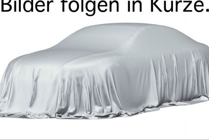 Hyundai IONIQ 6 56.500 km 35.490 &euro; Hutthurm 94116