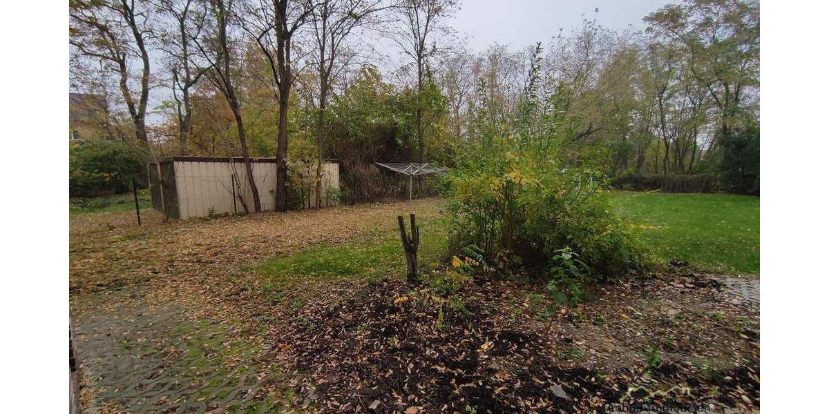 Etagenwohnung Bitterfeld Kraftwerksiedlung - 3 Zimmer, 74 m&sup2;, 73.500&euro; | Angebot:24812668