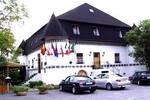 Pension Kastell in wunderschöner ruhiger Lage - Villa Vlkanova | Angebot:19803377