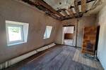 Einfamilienhaus Beeskow - 6 Zimmer, 155 m&sup2;, 115.000&euro; | Angebot:26257151