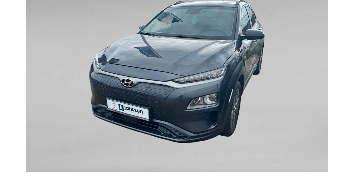 Hyundai KONA 39.083 km 19.590 &euro; Aurich 26605