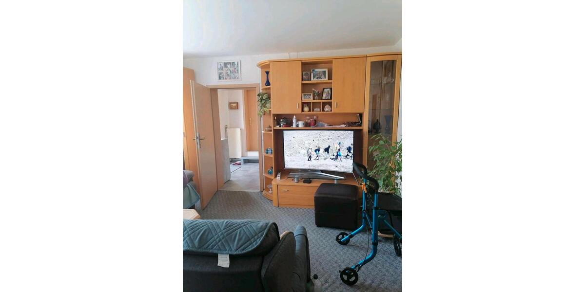 Mehrfamilienhaus, Wohnhaus Dargun - 8 Zimmer, 240 m&sup2;, 185.000&euro; | Angebot:26051246
