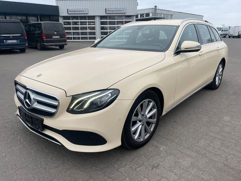 E 200