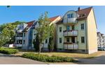 Maisonettenwohnung Haldensleben - 2 Zimmer, 92 m&sup2;, 700&euro; | Angebot:26409672