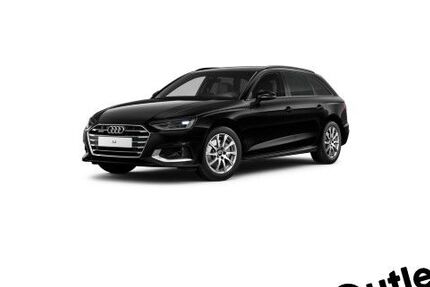 Audi A4 124.600 km 23.290 &euro; Gersthofen 86368