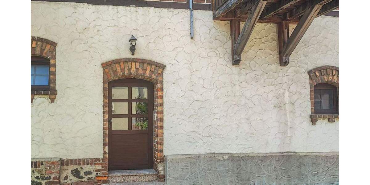 Gewerbeobjekt Königerode Königerode - 1 Zimmer, 260.000&euro; | Angebot:25673787