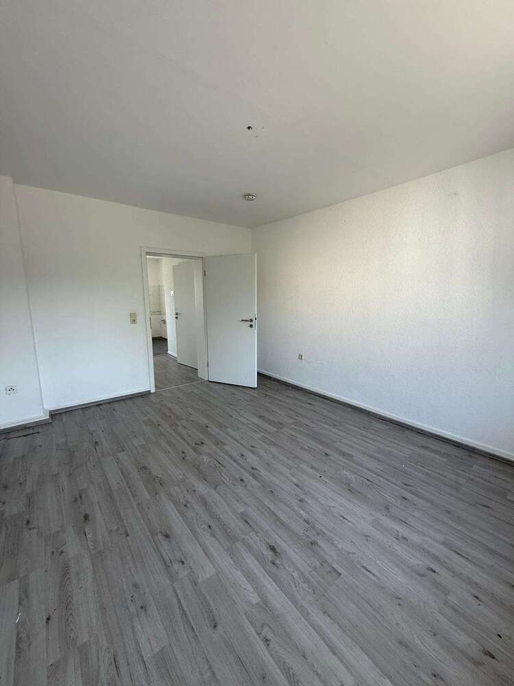 Wohnung zum Mieten in Hagen 310 € 38 m²