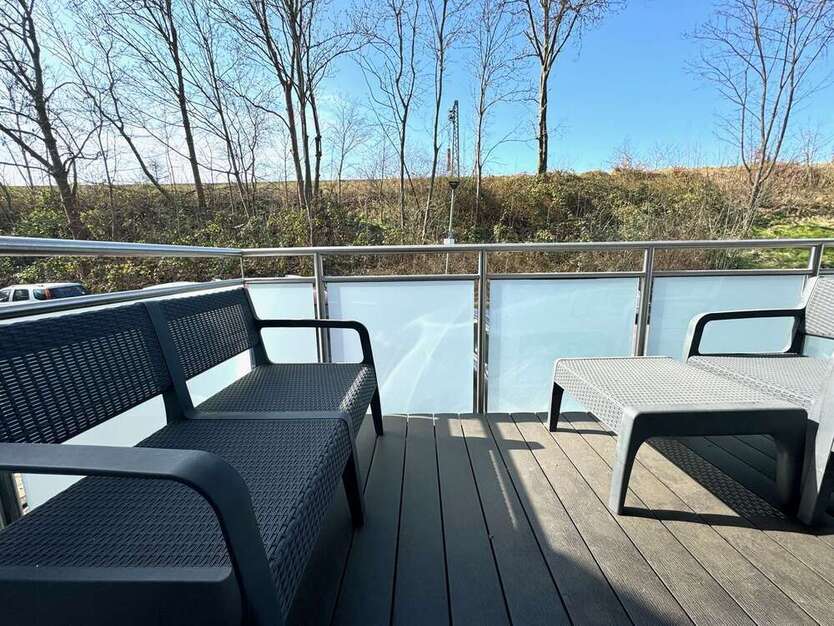 Wohnung zum Kaufen in Bergheim 199.000 € 82 m²