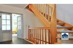 Reihenmittelhaus Schwerin Friedrichsthal - 5 Zimmer, 131 m&sup2;, 319.000&euro; | Angebot:26161963