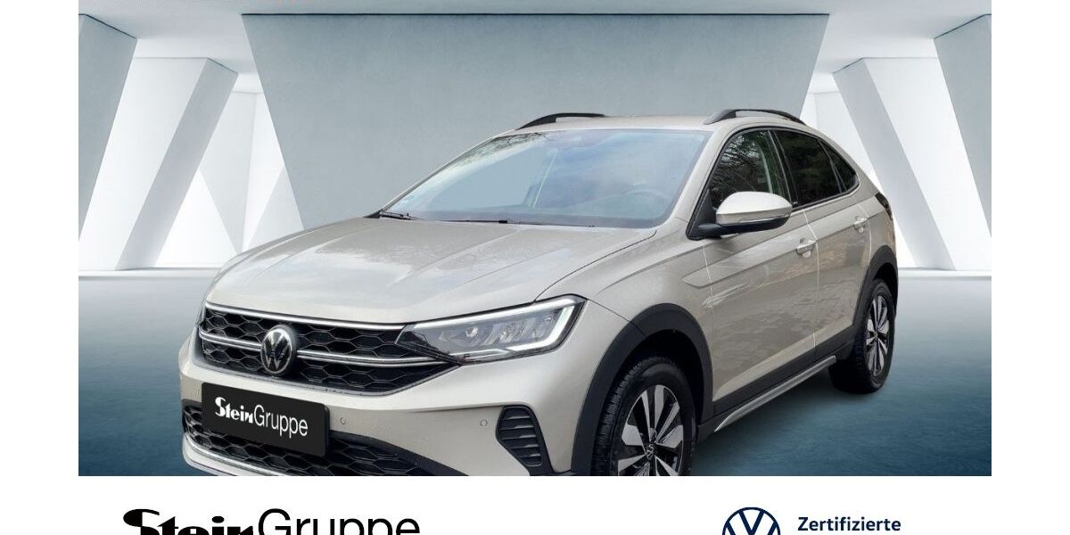 VW Taigo 3.650 km 22.985 &euro; Bergisch Gladbach 51465