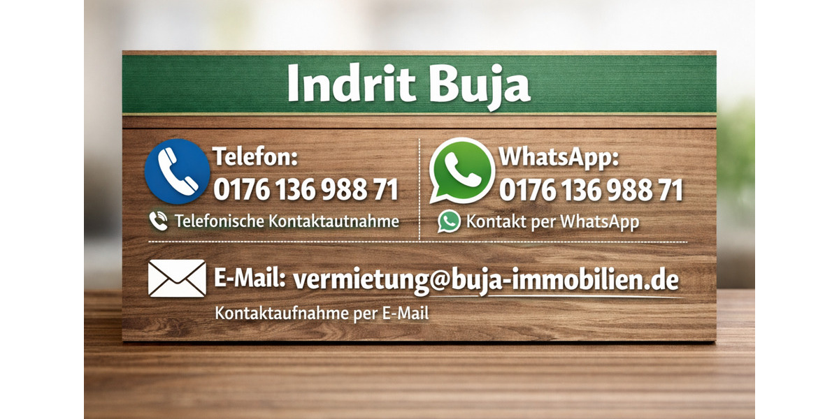 Etagenwohnung Zwickau - 4 Zimmer, 95 m&sup2;, 675&euro; | Angebot:25052648