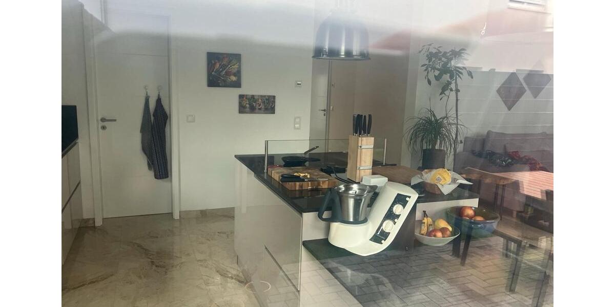 Doppelhaushälfte Soltau - 5 Zimmer, 120 m&sup2;, 489.000&euro; | Angebot:27299116