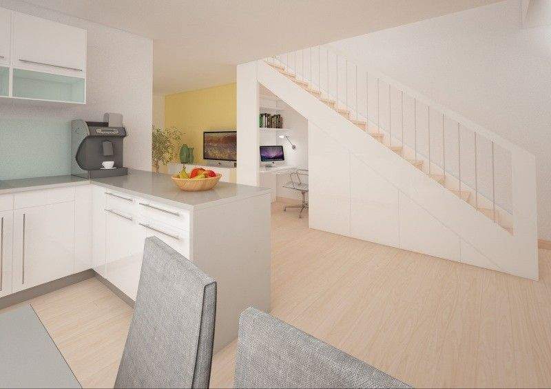 Einfamilienhaus Seelingstädt - 4 Zimmer, 126 m&sup2;, 283.306&euro; | Angebot:25769926