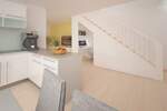 Einfamilienhaus Seelingstädt - 4 Zimmer, 126 m&sup2;, 283.306&euro; | Angebot:25769926