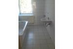 Etagenwohnung Annaberg-Buchholz Buchholz - 3 Zimmer, 74 m&sup2;, 410&euro; | Angebot:26098096