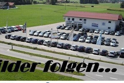 VW Golf 6.900 km 24.990 &euro; Teisendorf 83317