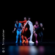 Kurz und Nackig 25.03.2026 Lise Meitner Gymnasium