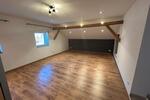Dachgeschoßwohnung Rimbach - 3 Zimmer, 145 m&sup2;, 850&euro; | Angebot:26387100