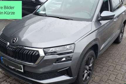 Skoda Karoq 18.650 km 26.888 &euro; Mühlheim a. Main 63165