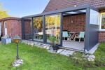Großes Einfamilienhaus in Osteel (SG Brookmwerland) - Einfamilienhaus Osteel | Angebot:26351091