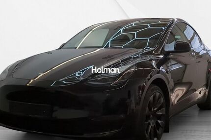 Tesla Model Y 88.570 km 31.464 &euro; Eschborn 65760