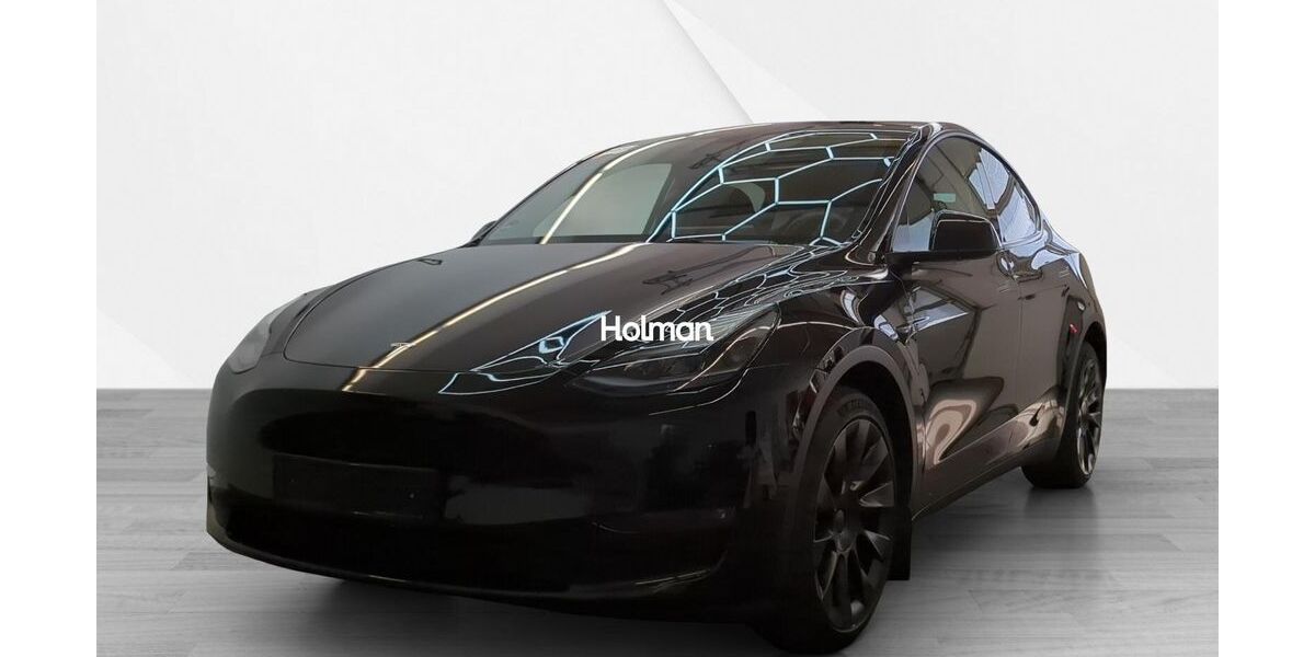 Tesla Model Y 88.570 km 31.464 &euro; Eschborn 65760