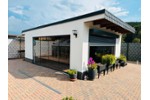 Mehrfamilienhaus, Wohnhaus Birkenfeld - 8 Zimmer, 311 m&sup2;, 900.000&euro; | Angebot:27185900