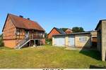 Mehrfamilienhaus, Wohnhaus Aland Seehausen - 4 Zimmer, 73 m&sup2;, 81.000&euro; | Angebot:25745937